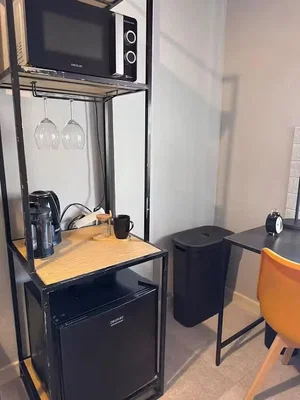 Dnevna soba