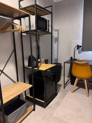 Dnevna soba