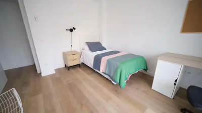 Dnevna soba