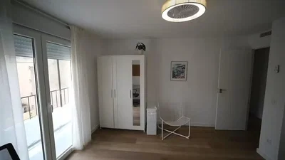 Dnevna soba
