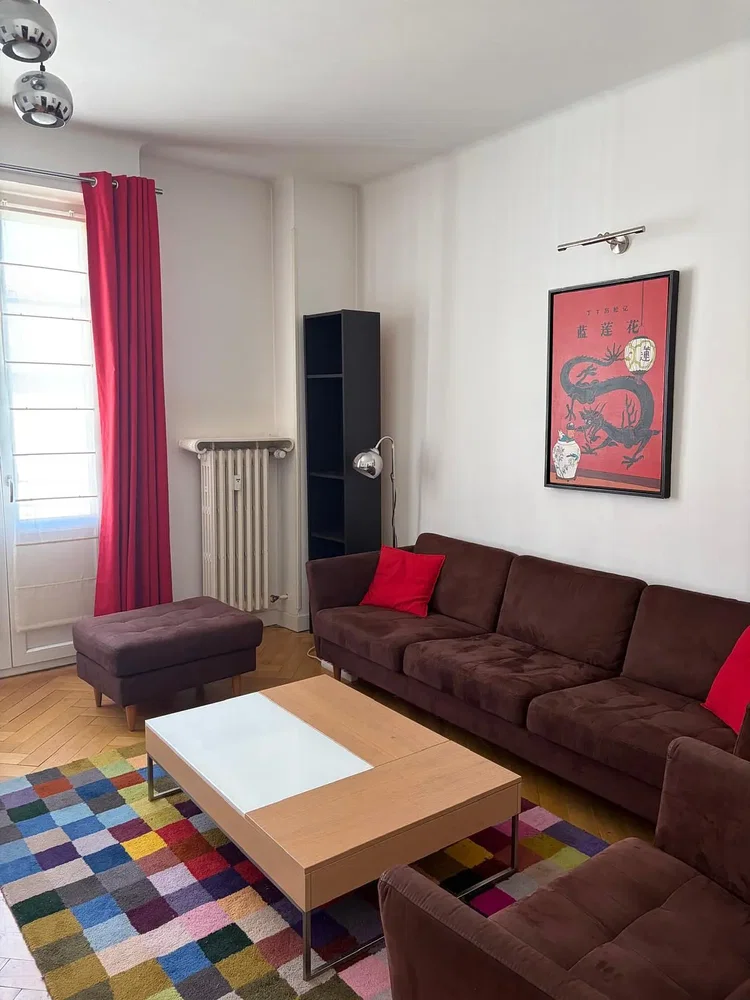 Salón