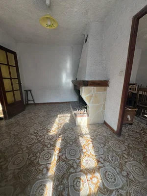 Soggiorno