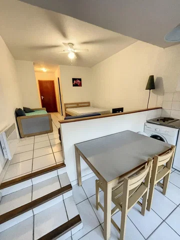 Salón