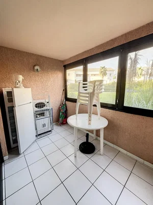 Salón