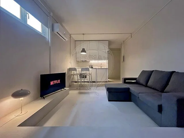 Dnevna soba
