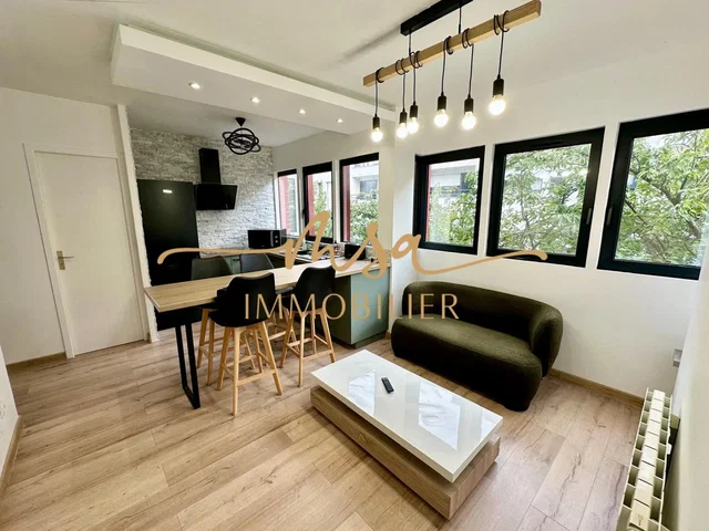 Salón