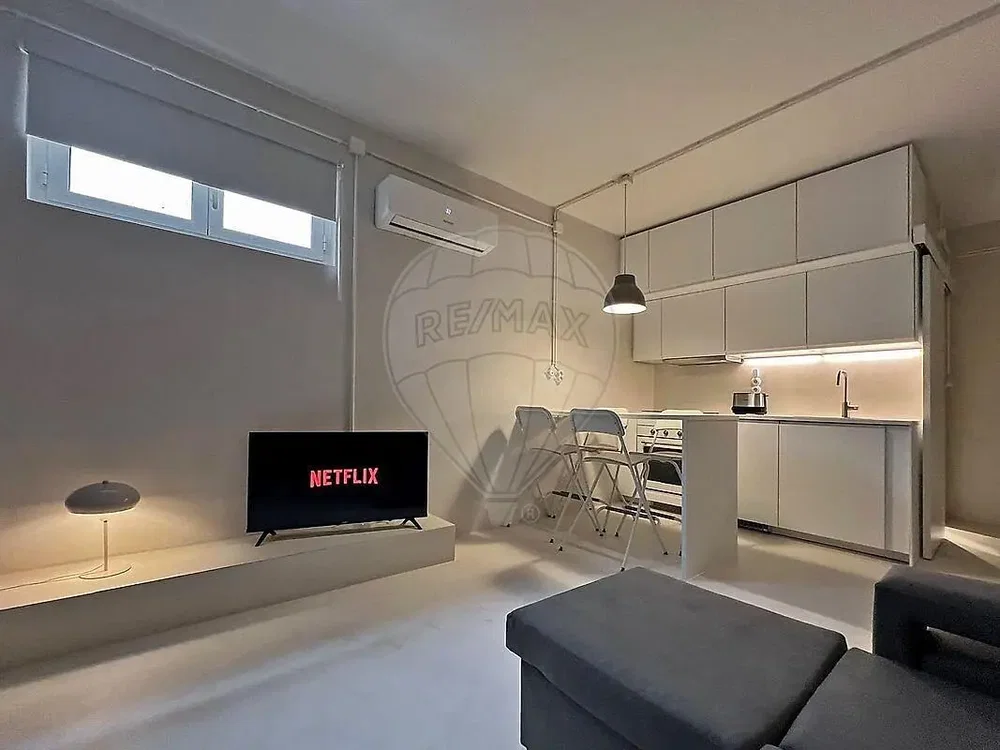 Dnevna soba