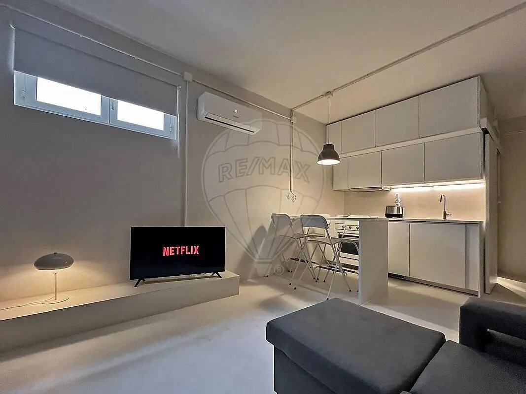 Dnevna soba