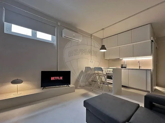 Dnevna soba