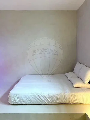 Dnevna soba