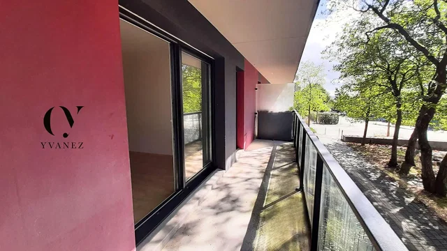 Salón