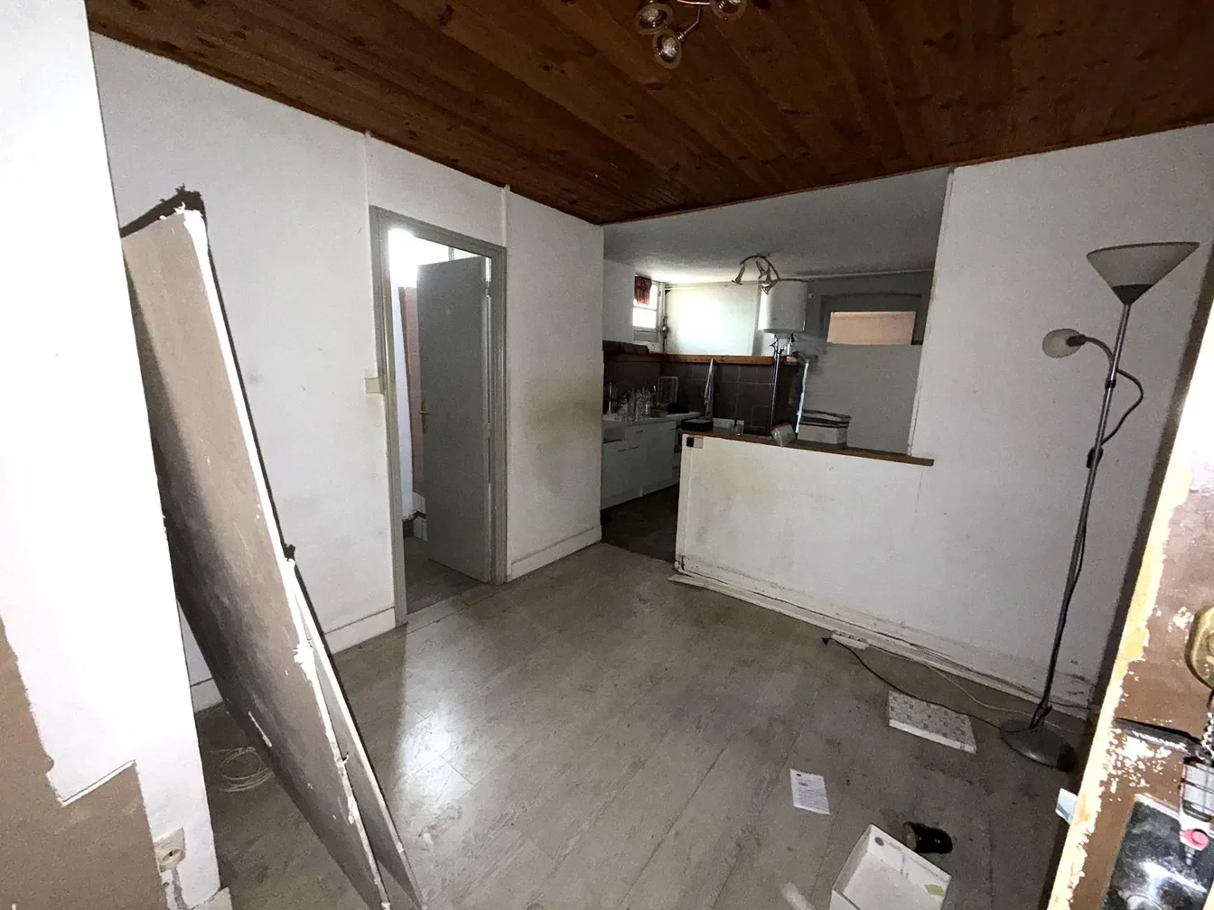 Soggiorno