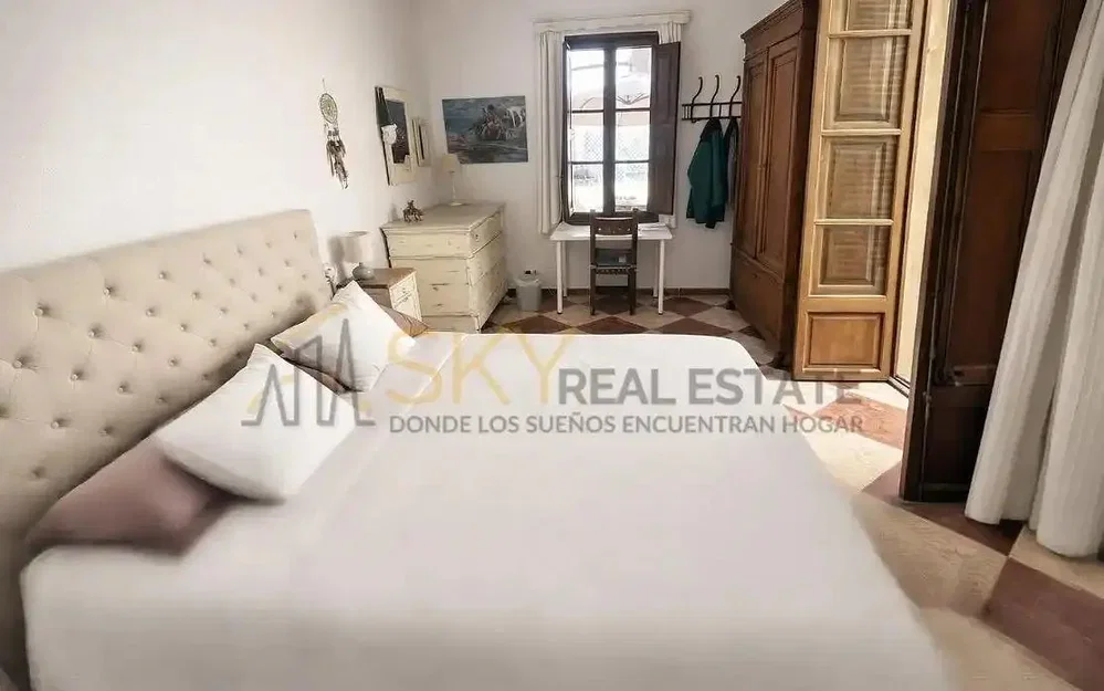 Salón