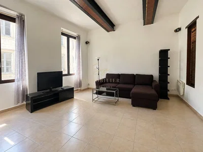 Soggiorno