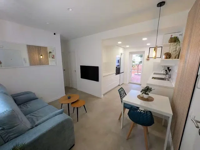 Dnevna soba