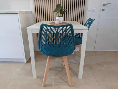 Dnevna soba