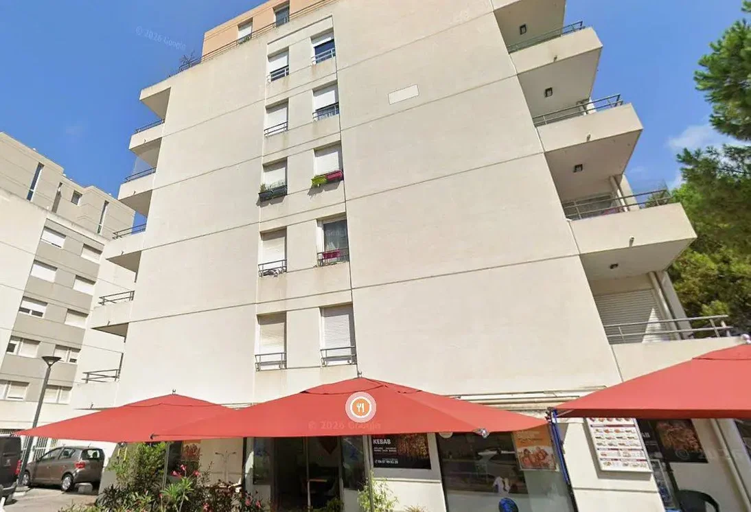 Soggiorno
