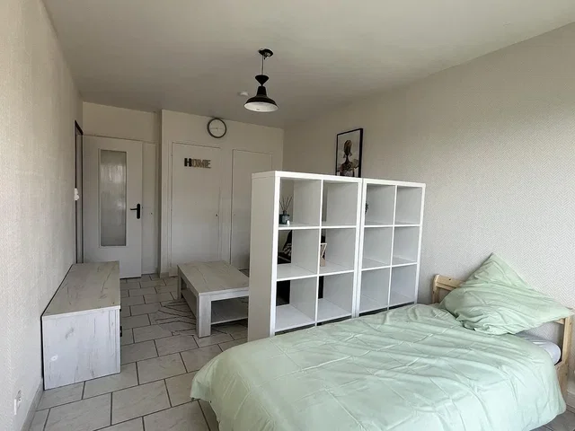 Salón