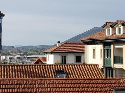 Soggiorno