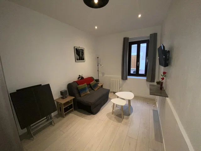 Salón