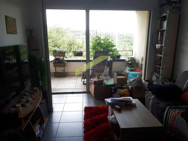 Salón