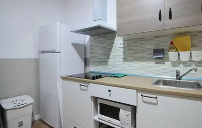 Dnevna soba