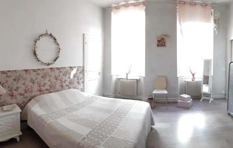 Soggiorno