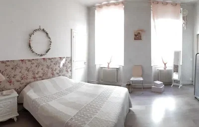 Soggiorno