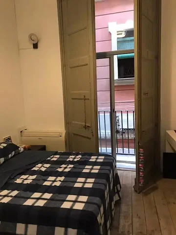Dnevna soba