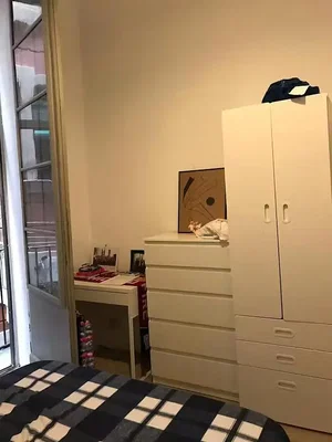 Dnevna soba
