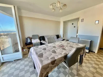 Soggiorno