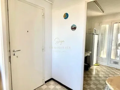 Soggiorno