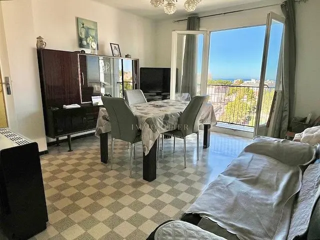 Soggiorno