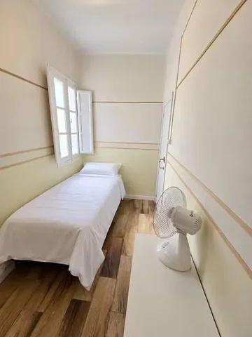 Dnevna soba