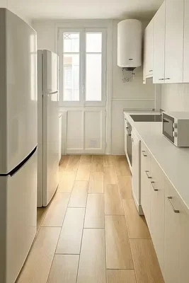Dnevna soba