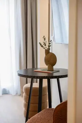 Σαλόνι
