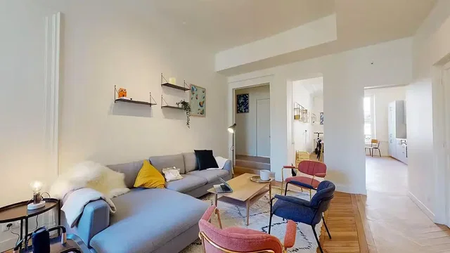 Salón