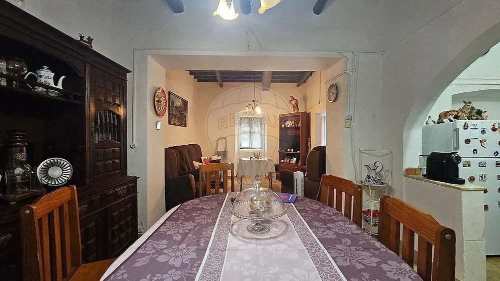 Dnevna soba