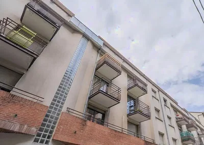 Soggiorno