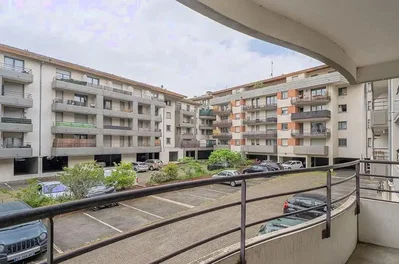 Soggiorno