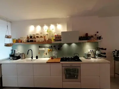Dnevna soba