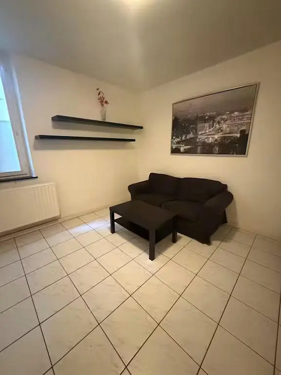 Soggiorno