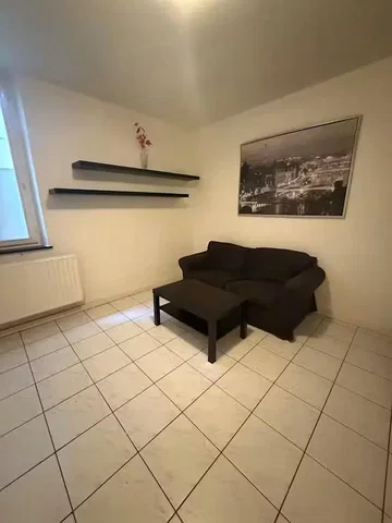 Soggiorno