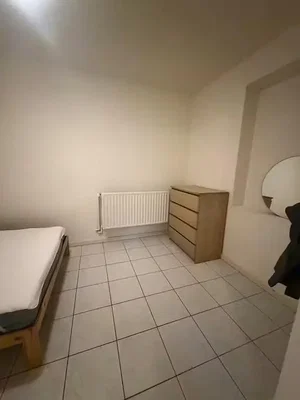 Soggiorno