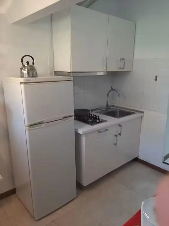 غرفة معيشة