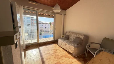 Salón