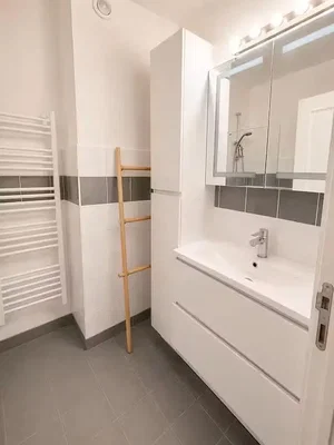 Soggiorno