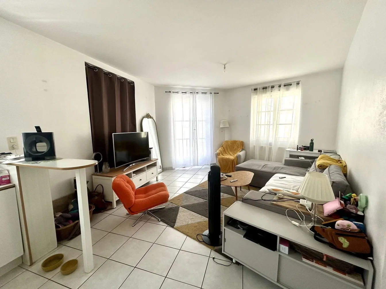 Salón