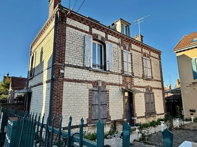Soggiorno