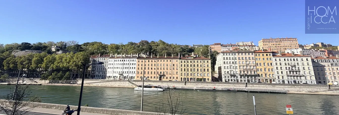 Soggiorno